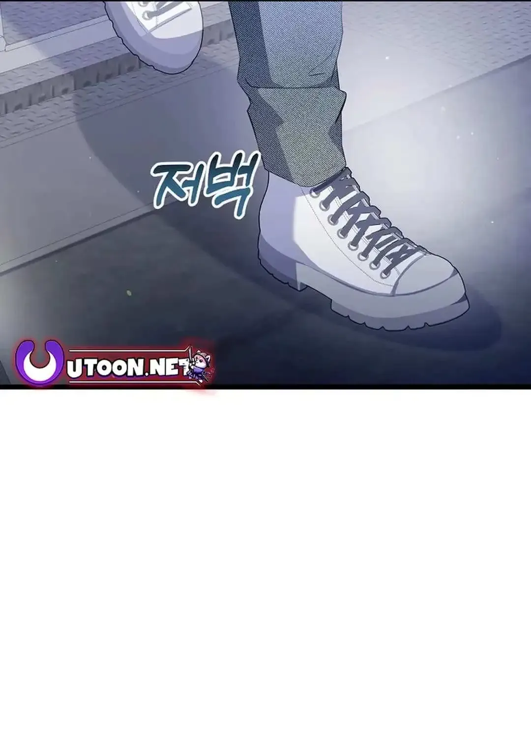 The Crazy Genius Composer Returns Zinmanga X Chapter 26 Page 124