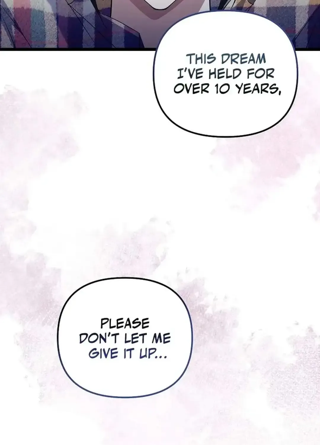 The Crazy Genius Composer Returns Zinmanga X Chapter 25 Page 6