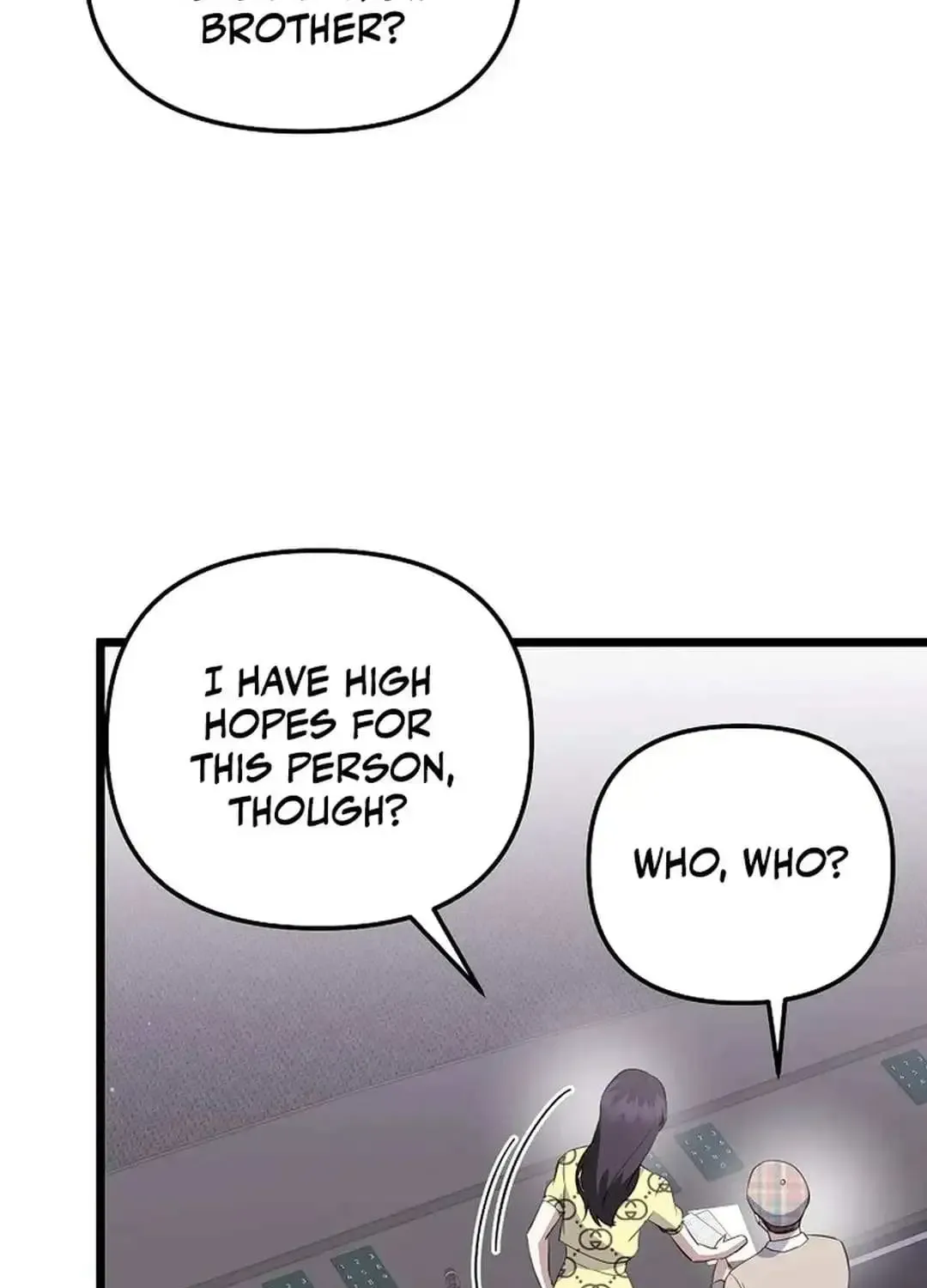 The Crazy Genius Composer Returns Zinmanga X Chapter 25 Page 12