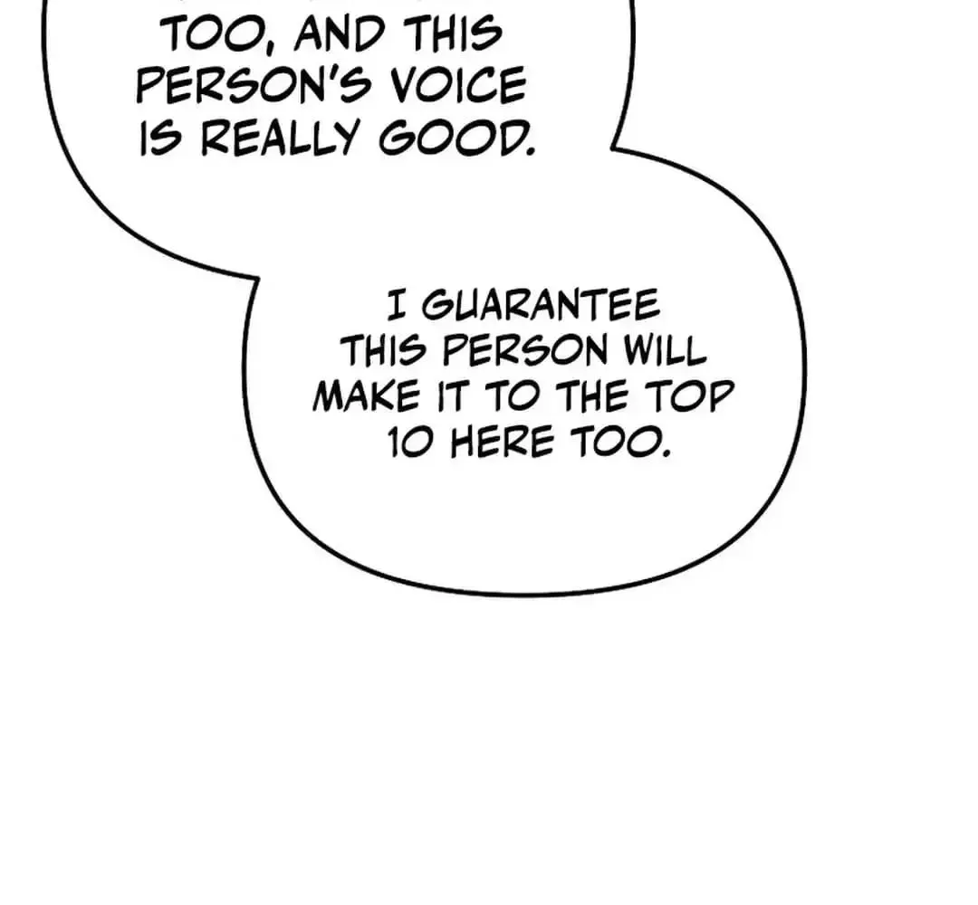 The Crazy Genius Composer Returns Zinmanga X Chapter 25 Page 14