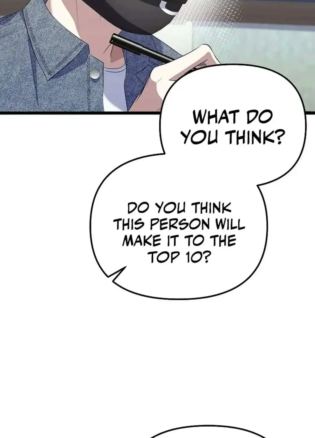 The Crazy Genius Composer Returns Zinmanga X Chapter 25 Page 17