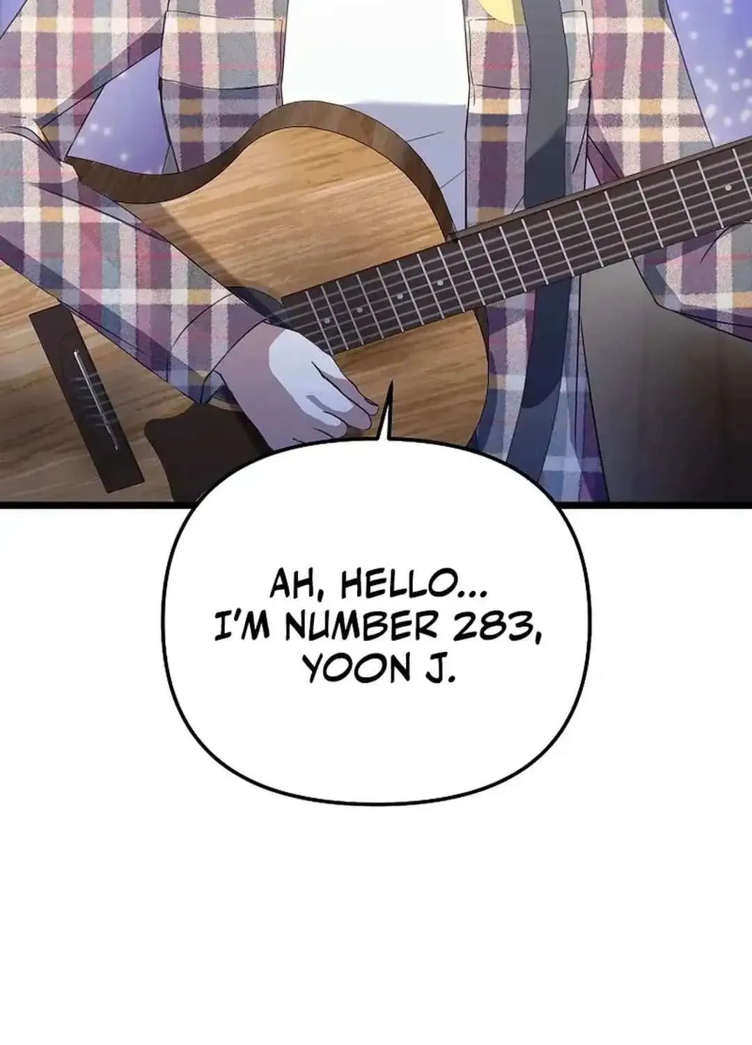 The Crazy Genius Composer Returns Zinmanga X Chapter 25 Page 24