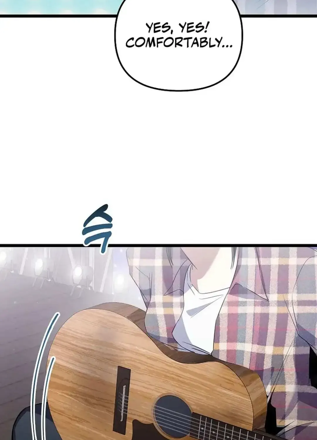 The Crazy Genius Composer Returns Zinmanga X Chapter 25 Page 29