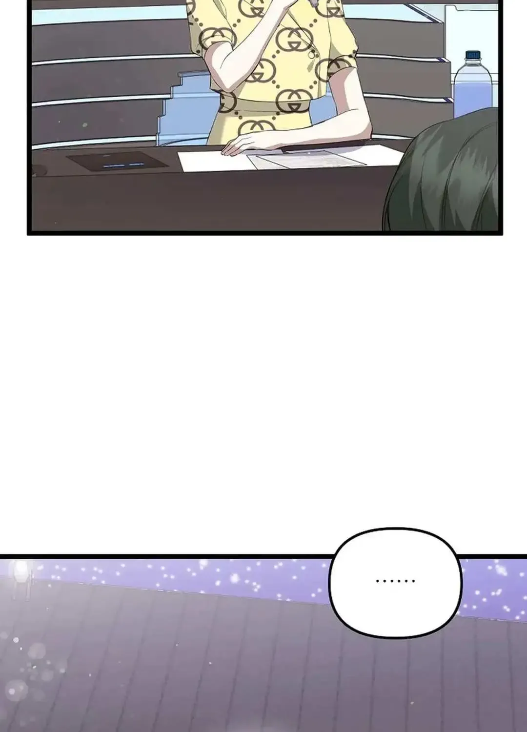 The Crazy Genius Composer Returns Zinmanga X Chapter 25 Page 31