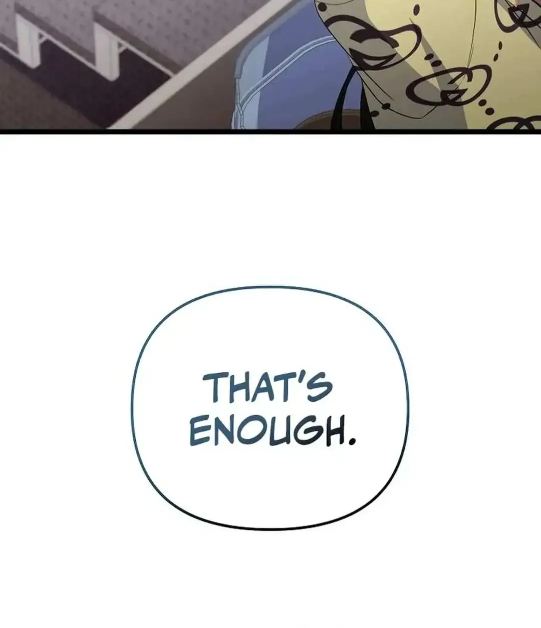 The Crazy Genius Composer Returns Zinmanga X Chapter 25 Page 40