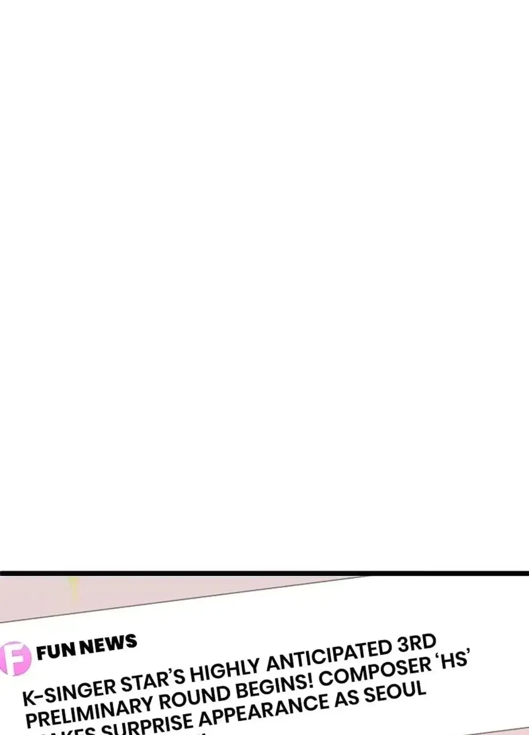 The Crazy Genius Composer Returns Zinmanga X Chapter 25 Page 62