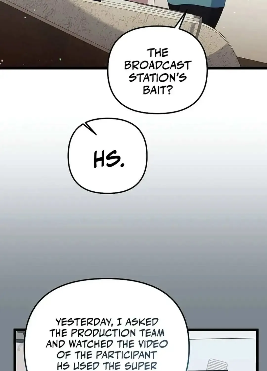 The Crazy Genius Composer Returns Zinmanga X Chapter 25 Page 69