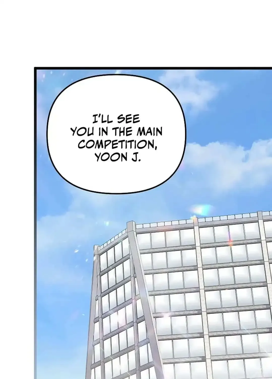 The Crazy Genius Composer Returns Zinmanga X Chapter 25 Page 74