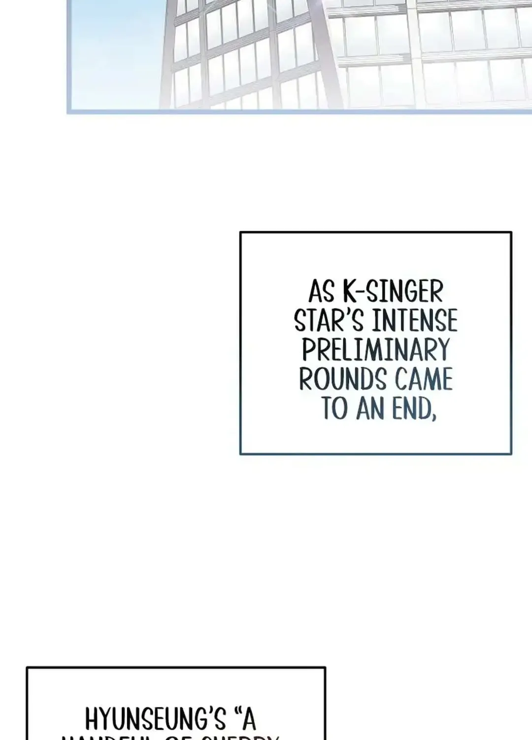 The Crazy Genius Composer Returns Zinmanga X Chapter 25 Page 75
