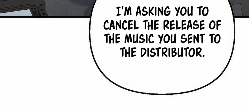 The Crazy Genius Composer Returns Zinmanga X Chapter 24 Page 72