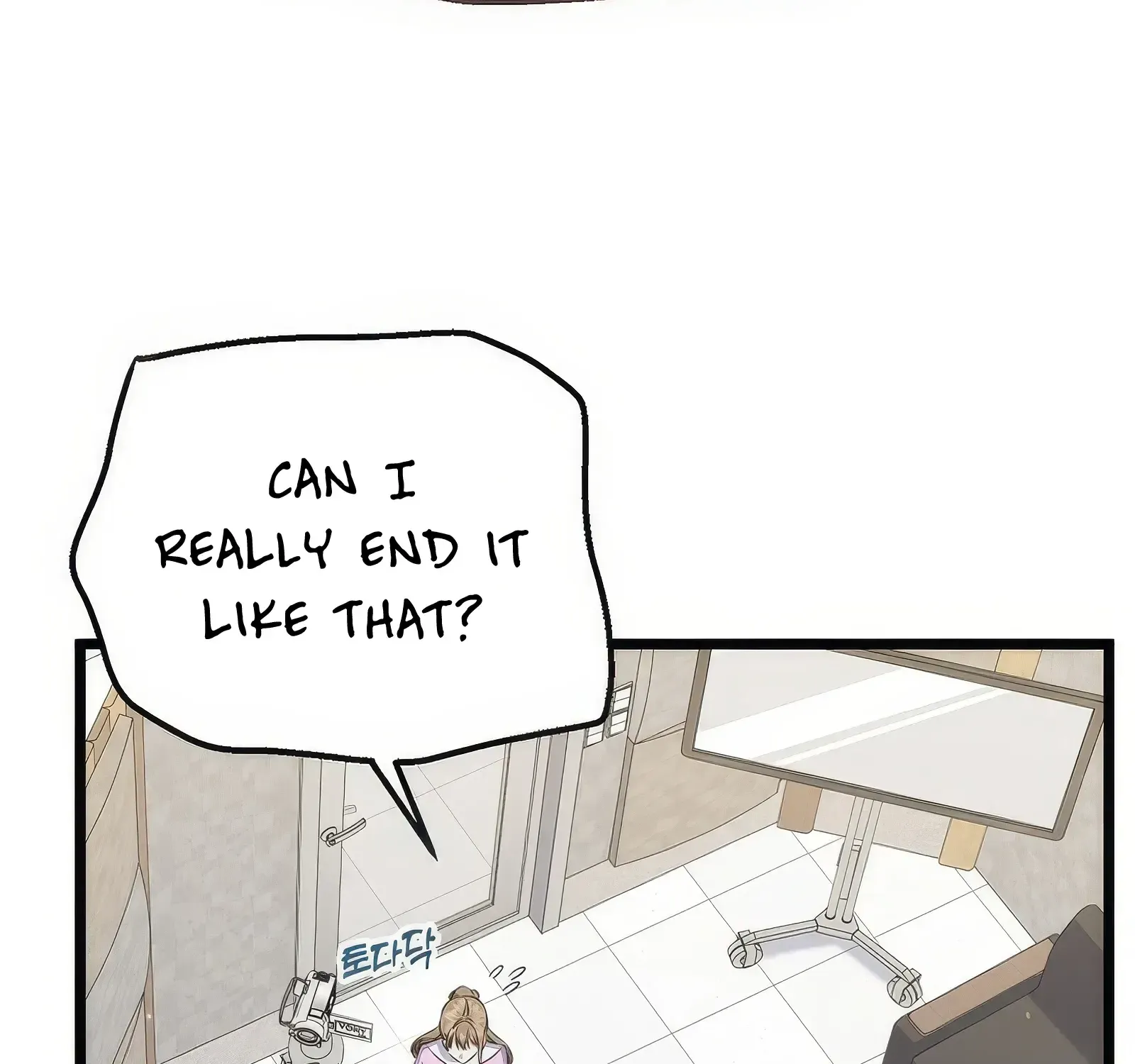 The Crazy Genius Composer Returns Zinmanga X Chapter 23 Page 81