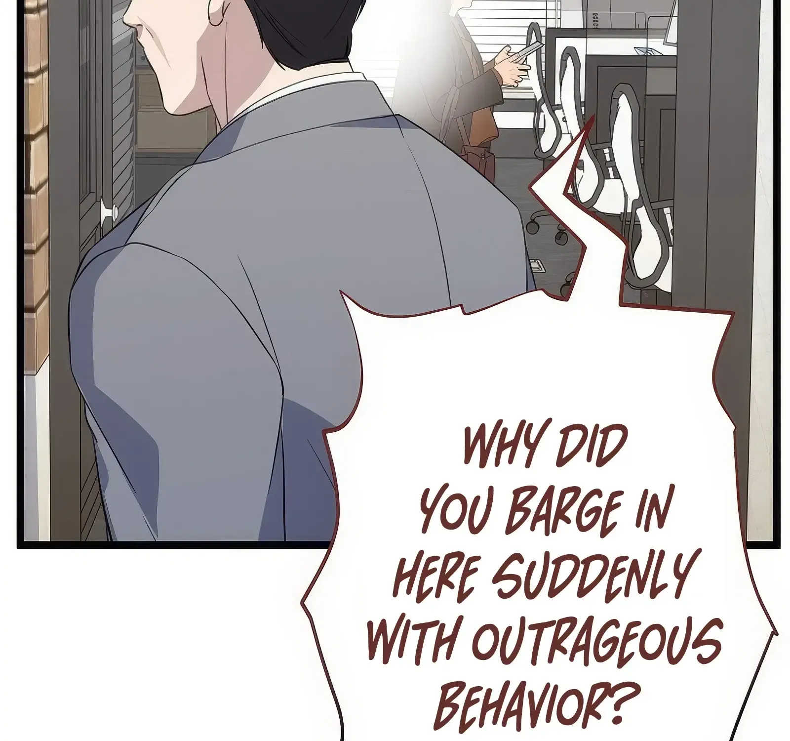 The Crazy Genius Composer Returns Zinmanga X Chapter 23 Page 137