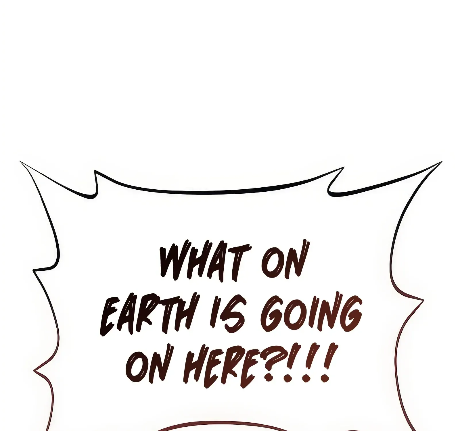 The Crazy Genius Composer Returns Zinmanga X Chapter 23 Page 147