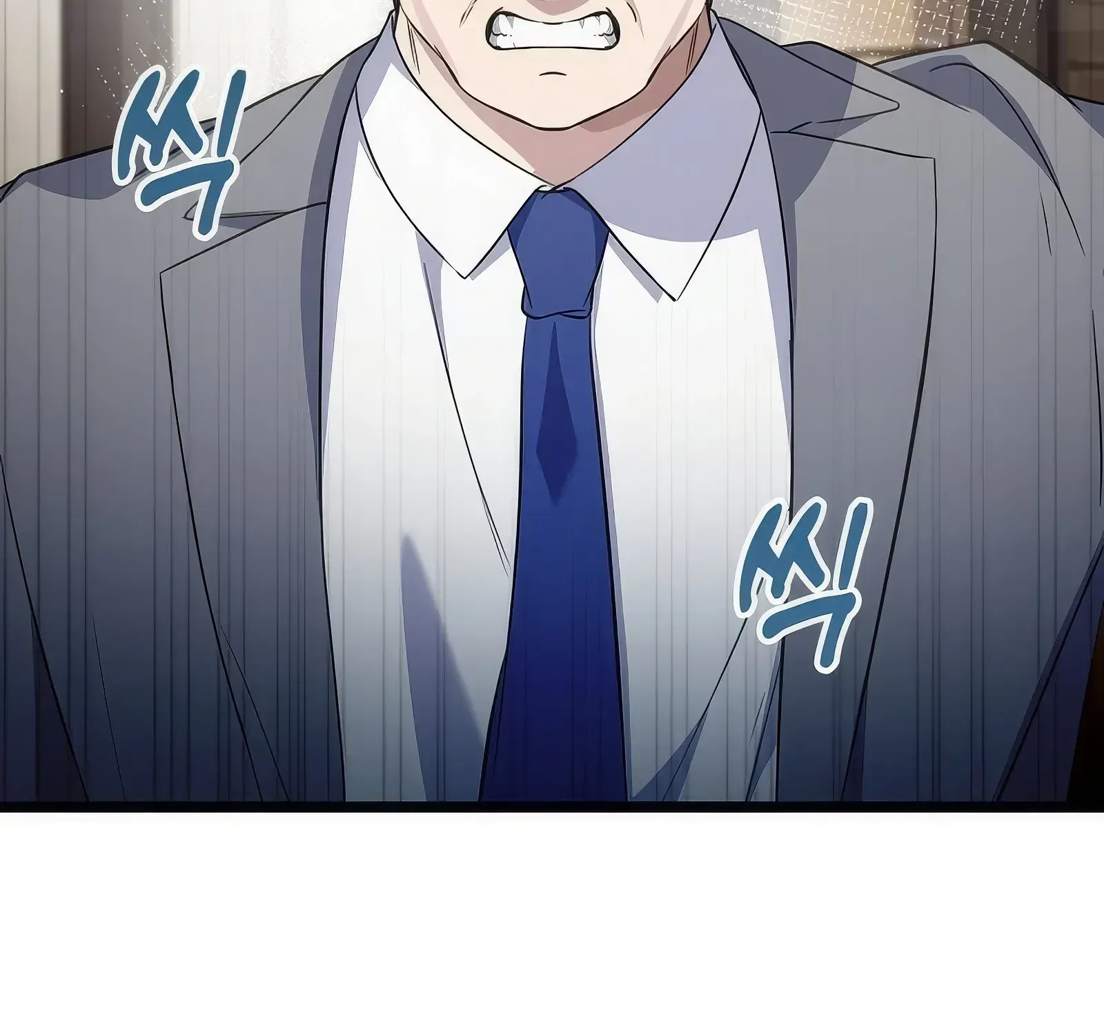 The Crazy Genius Composer Returns Zinmanga X Chapter 23 Page 149