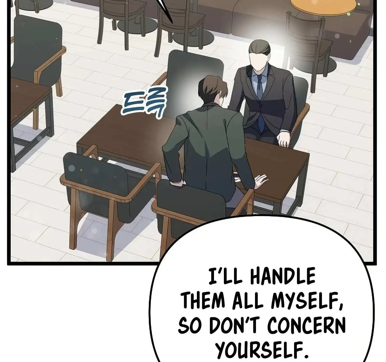 The Crazy Genius Composer Returns Zinmanga X Chapter 22 Page 16