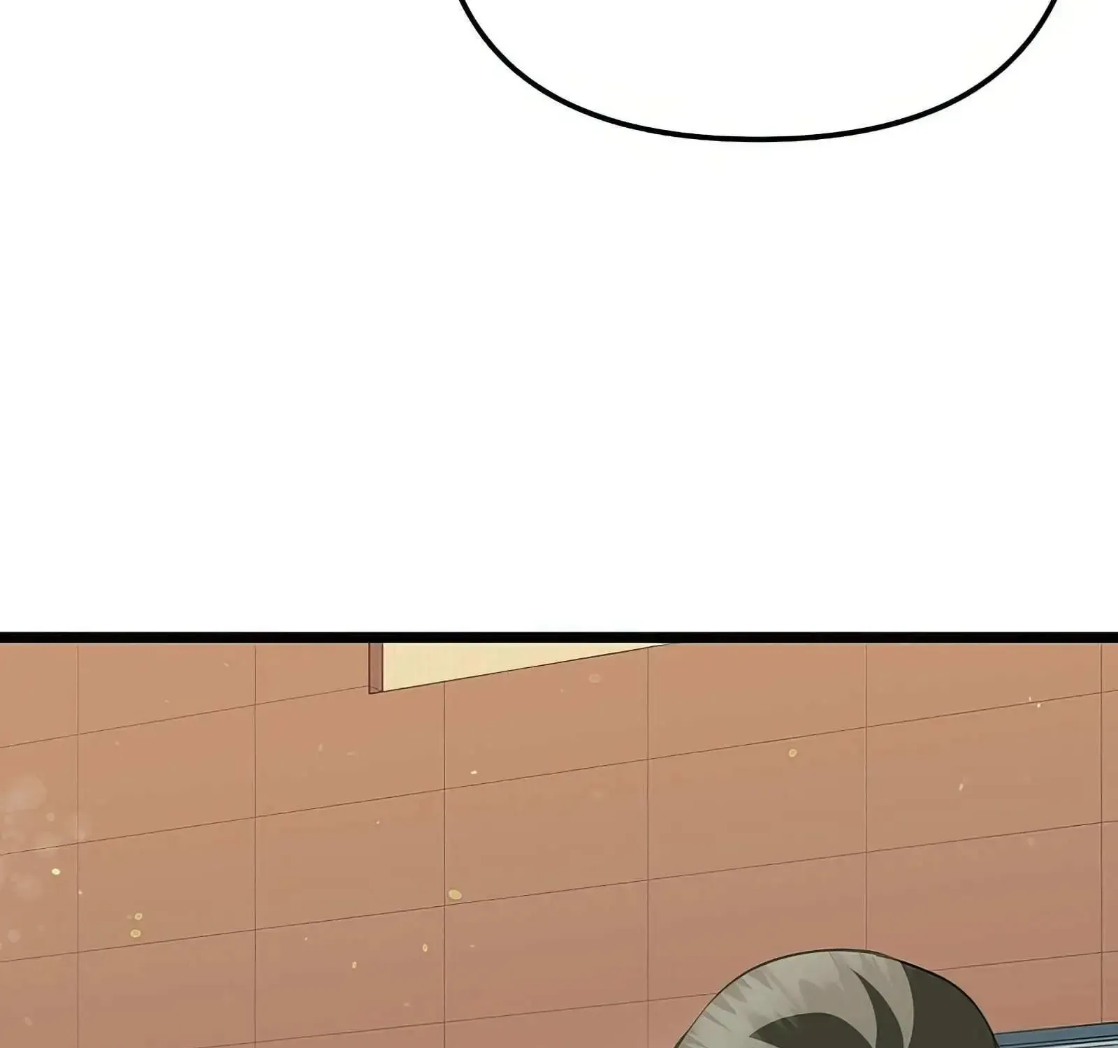 The Crazy Genius Composer Returns Zinmanga X Chapter 22 Page 17