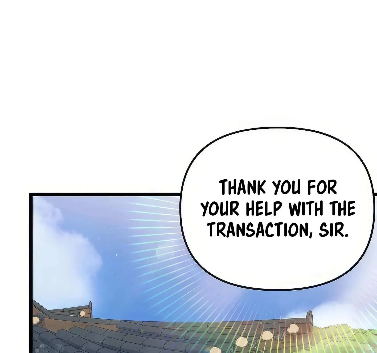The Crazy Genius Composer Returns Zinmanga X Chapter 22 Page 22