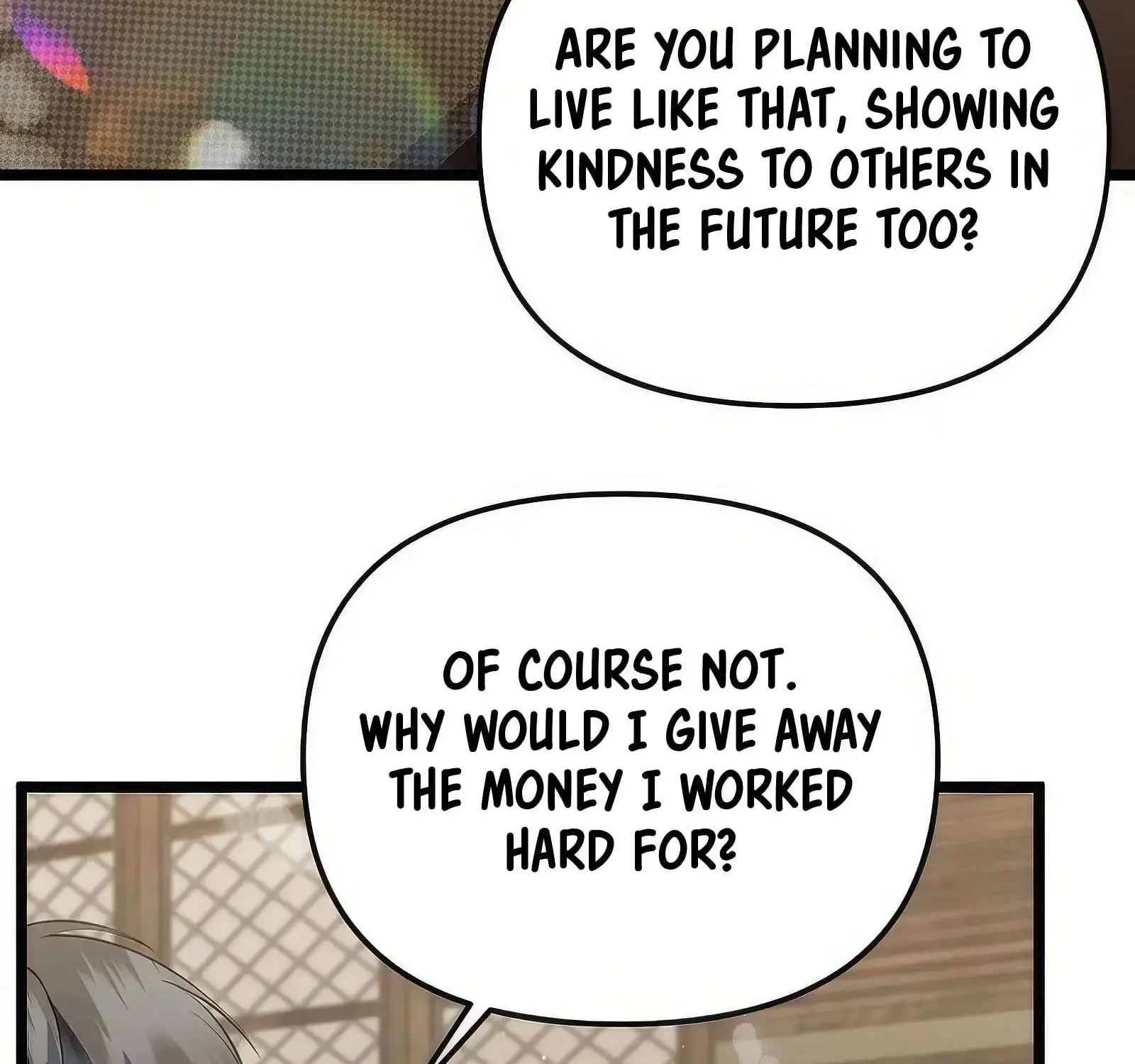 The Crazy Genius Composer Returns Zinmanga X Chapter 22 Page 25