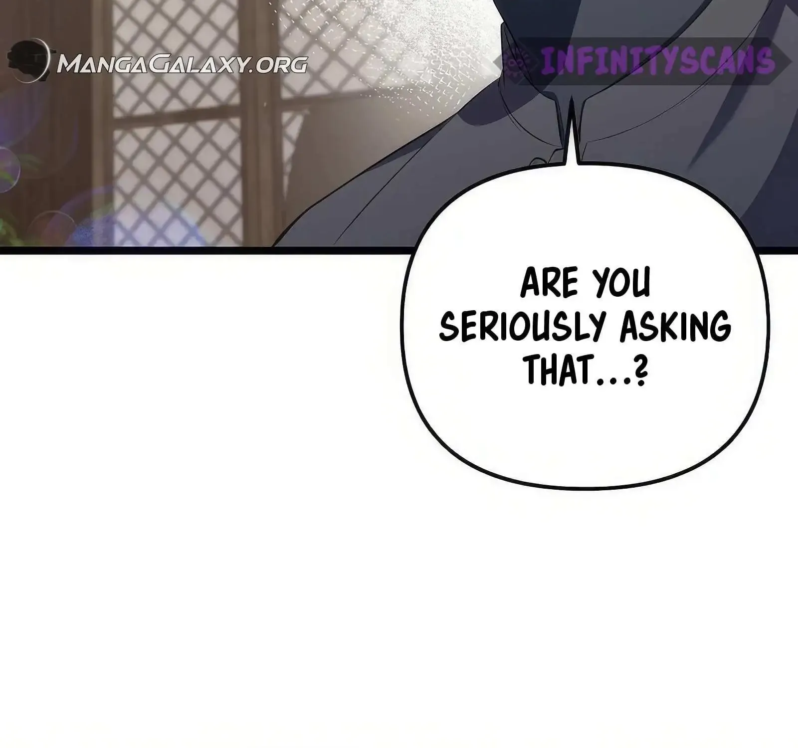 The Crazy Genius Composer Returns Zinmanga X Chapter 22 Page 33