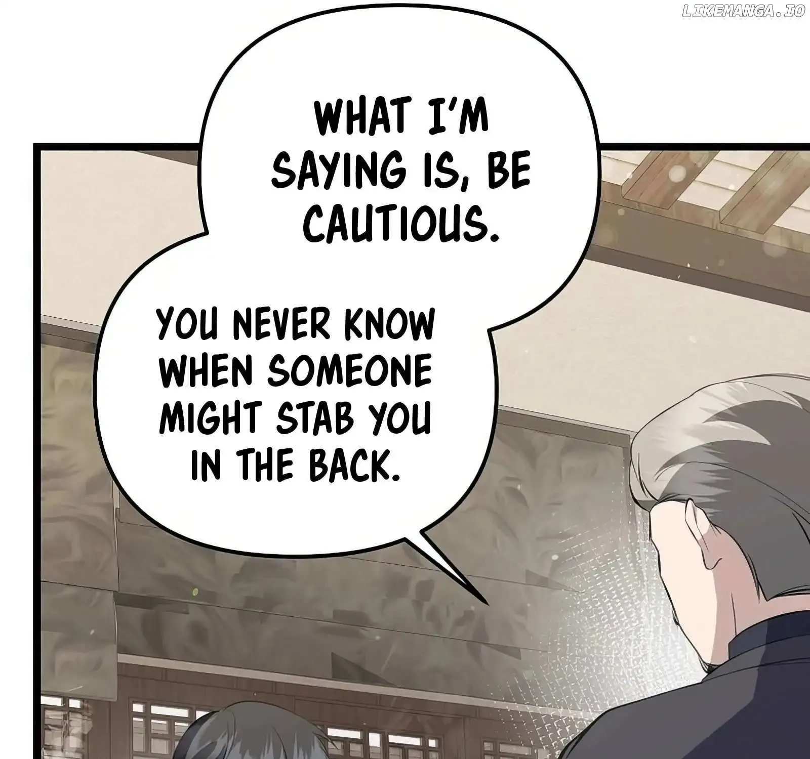 The Crazy Genius Composer Returns Zinmanga X Chapter 22 Page 39