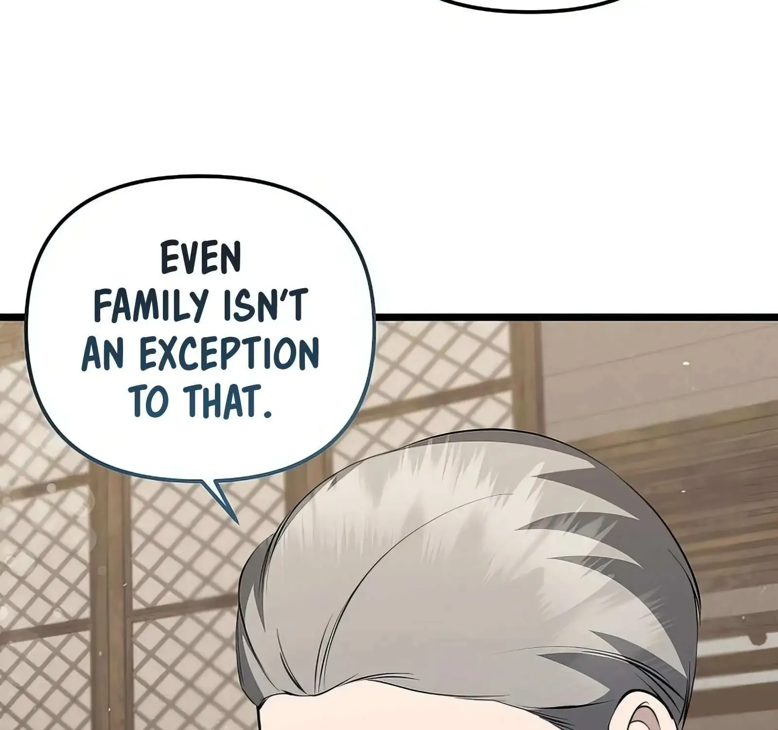 The Crazy Genius Composer Returns Zinmanga X Chapter 22 Page 41