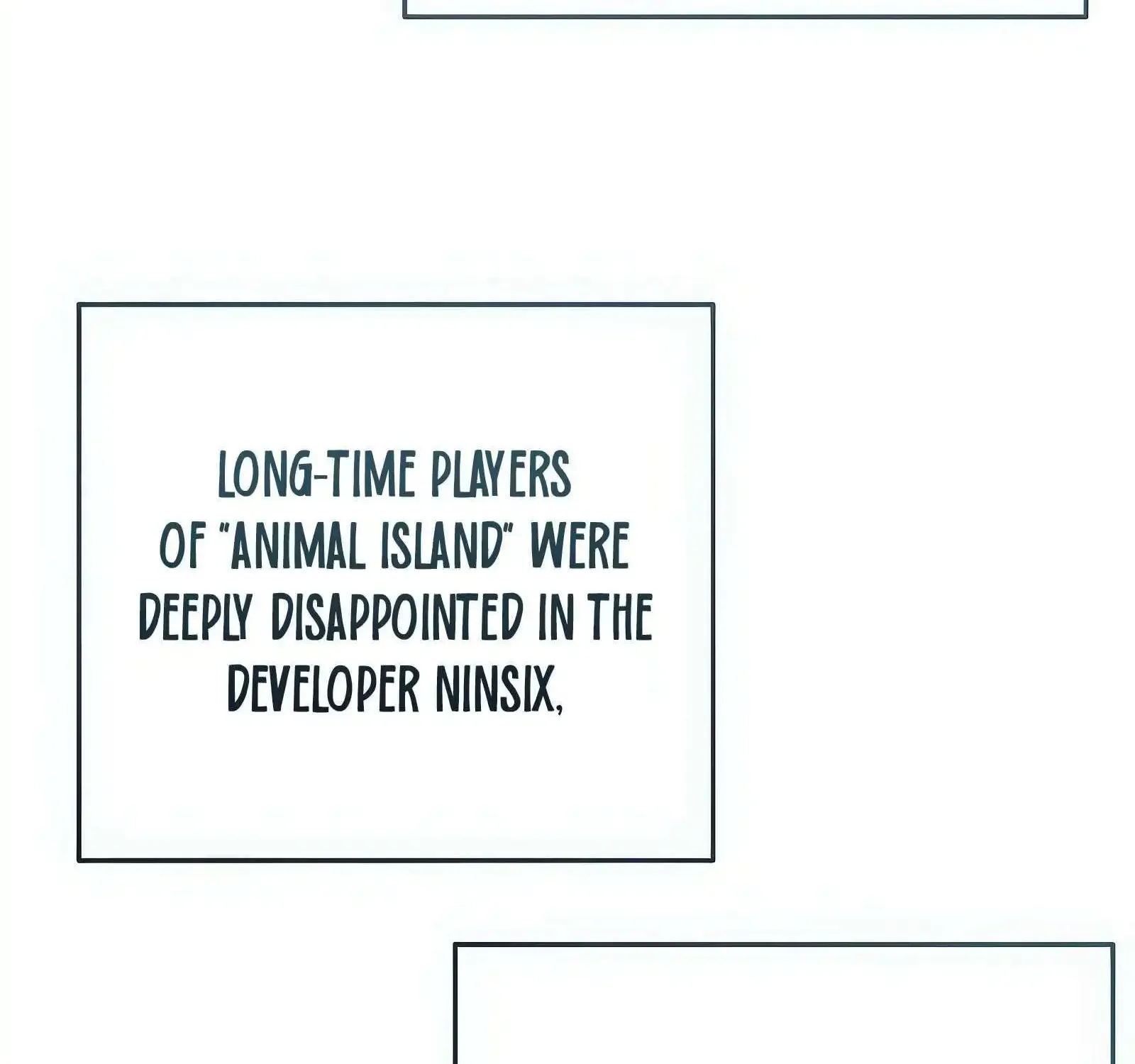 The Crazy Genius Composer Returns Zinmanga X Chapter 22 Page 54