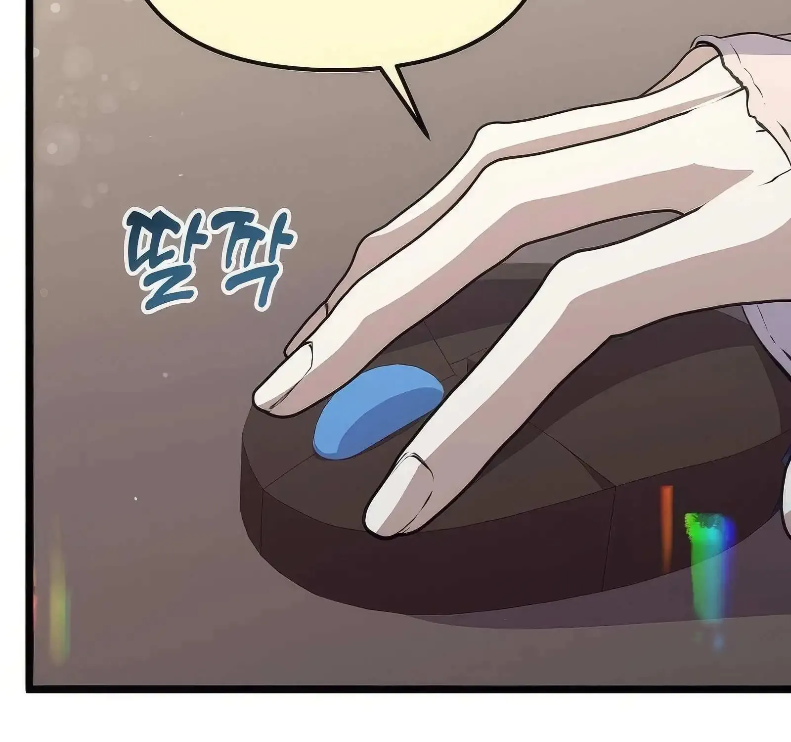 The Crazy Genius Composer Returns Zinmanga X Chapter 22 Page 61
