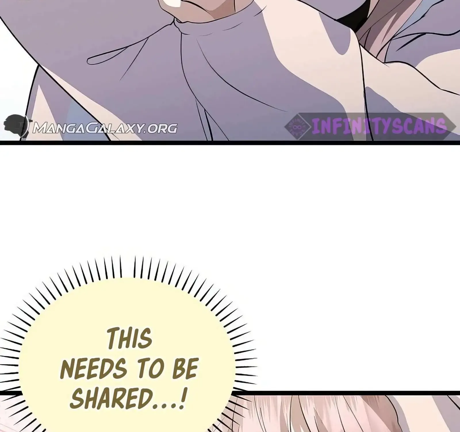 The Crazy Genius Composer Returns Zinmanga X Chapter 22 Page 79