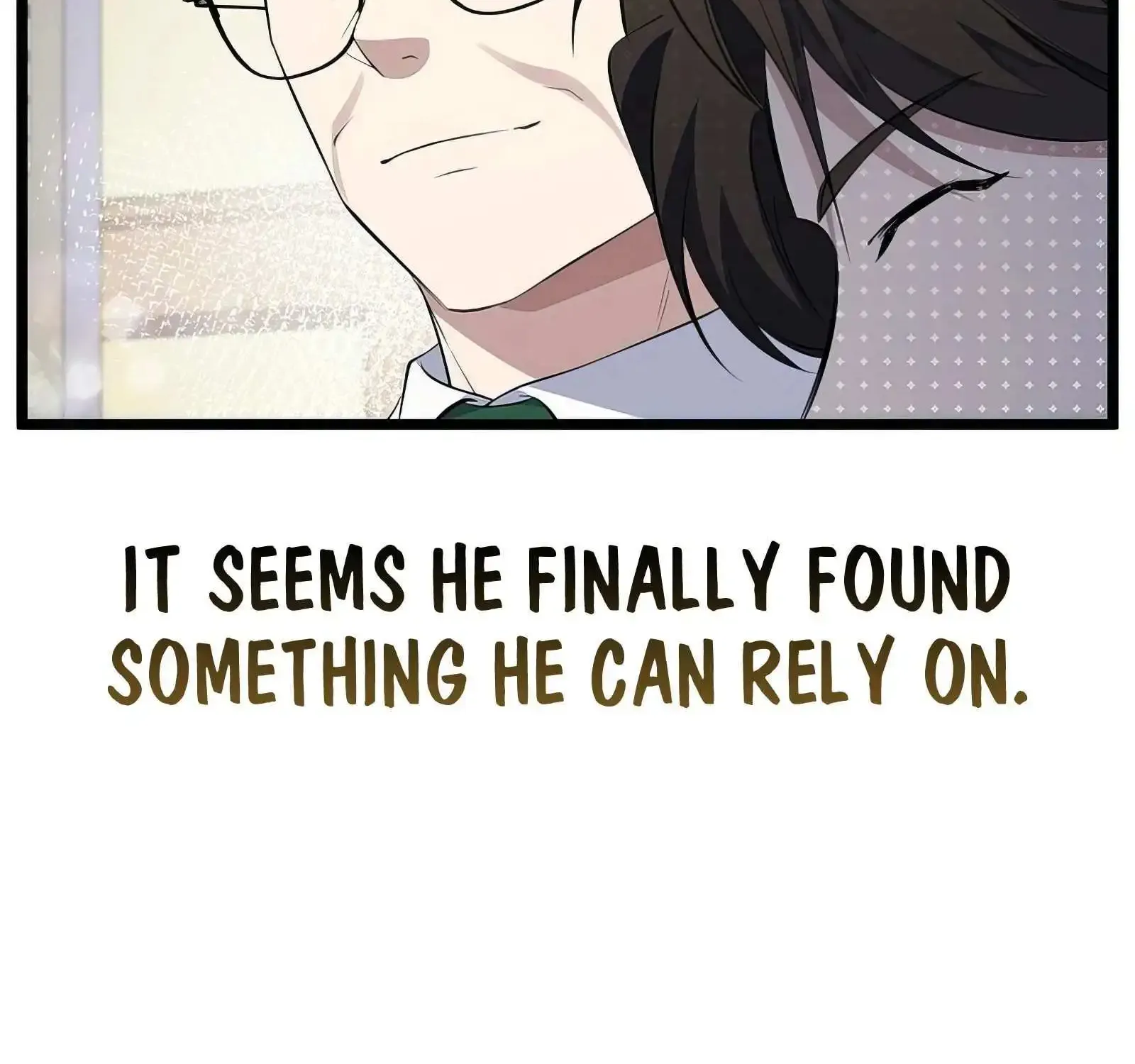 The Crazy Genius Composer Returns Zinmanga X Chapter 22 Page 107