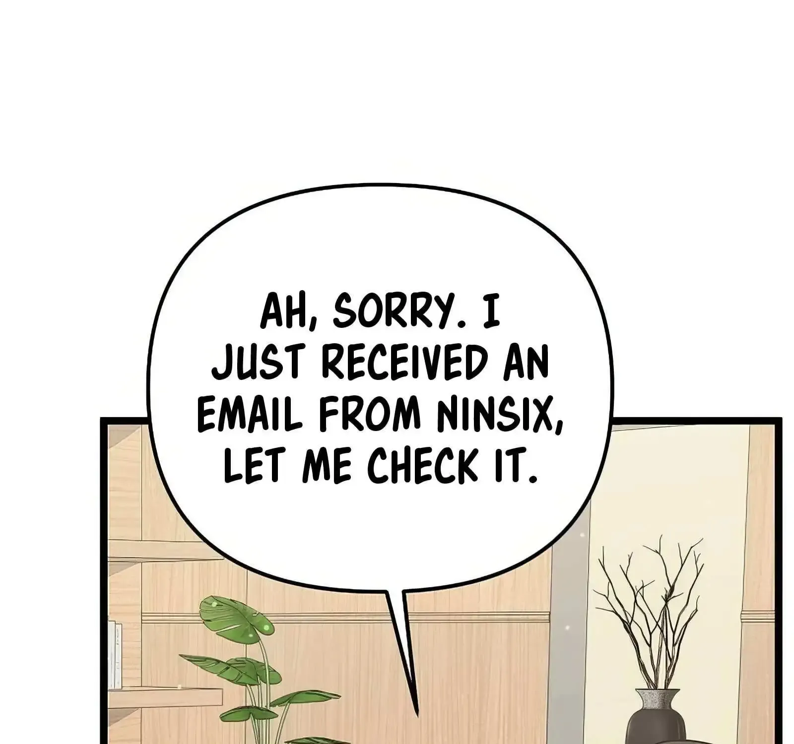 The Crazy Genius Composer Returns Zinmanga X Chapter 22 Page 108