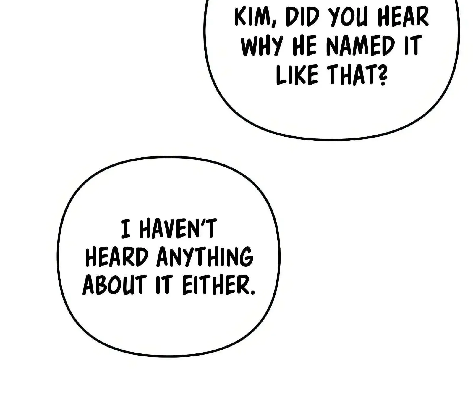 The Crazy Genius Composer Returns Zinmanga X Chapter 22 Page 112