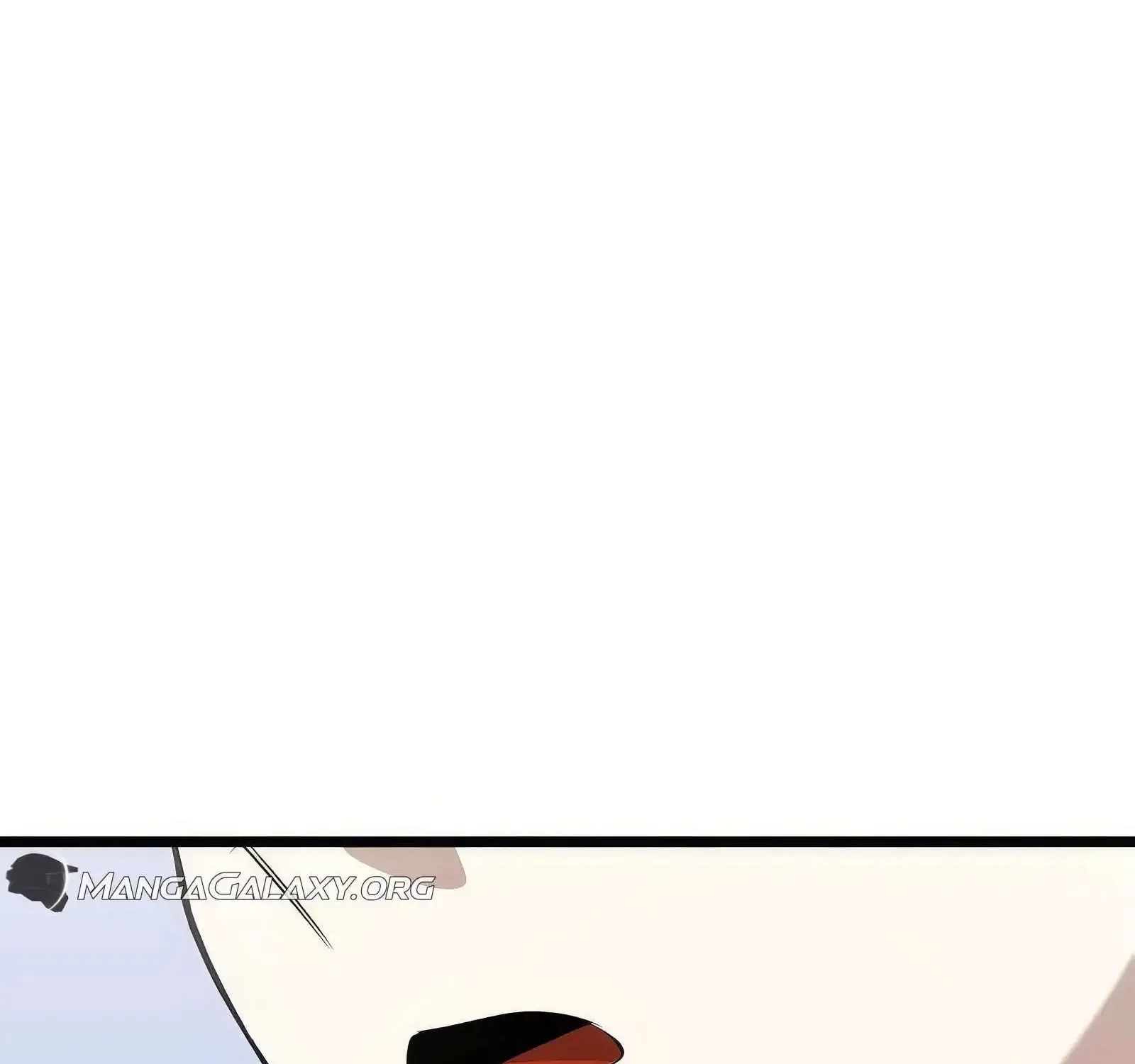 The Crazy Genius Composer Returns Zinmanga X Chapter 22 Page 116
