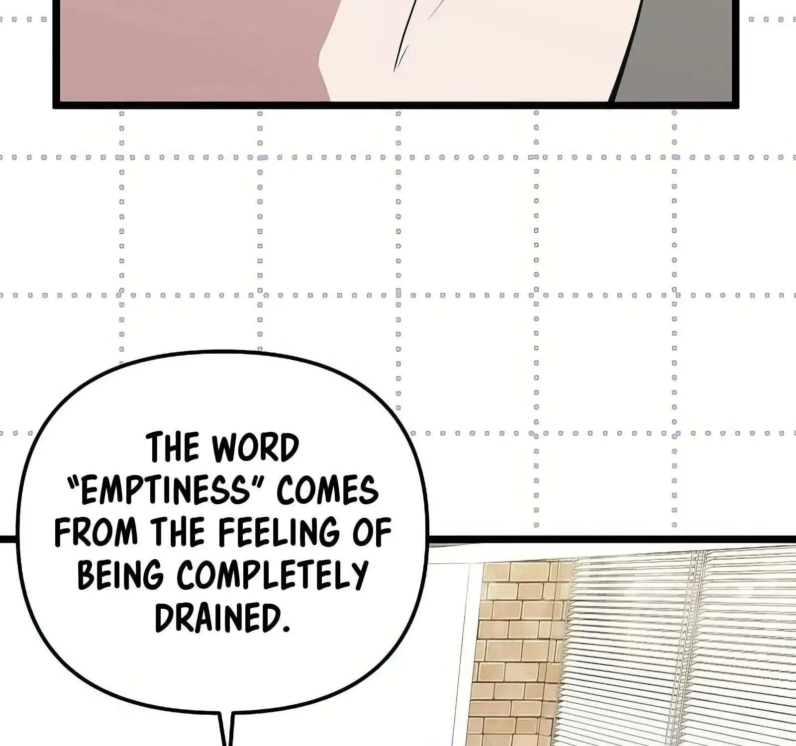 The Crazy Genius Composer Returns Zinmanga X Chapter 22 Page 123