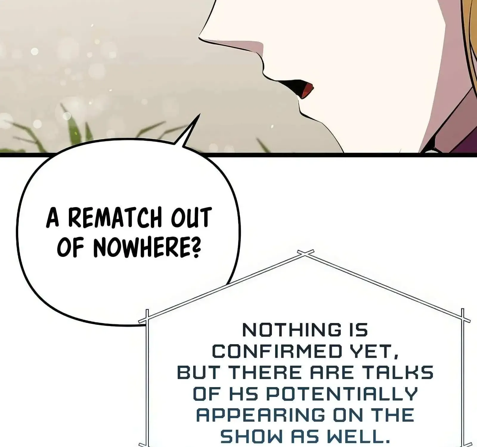 The Crazy Genius Composer Returns Zinmanga X Chapter 22 Page 165