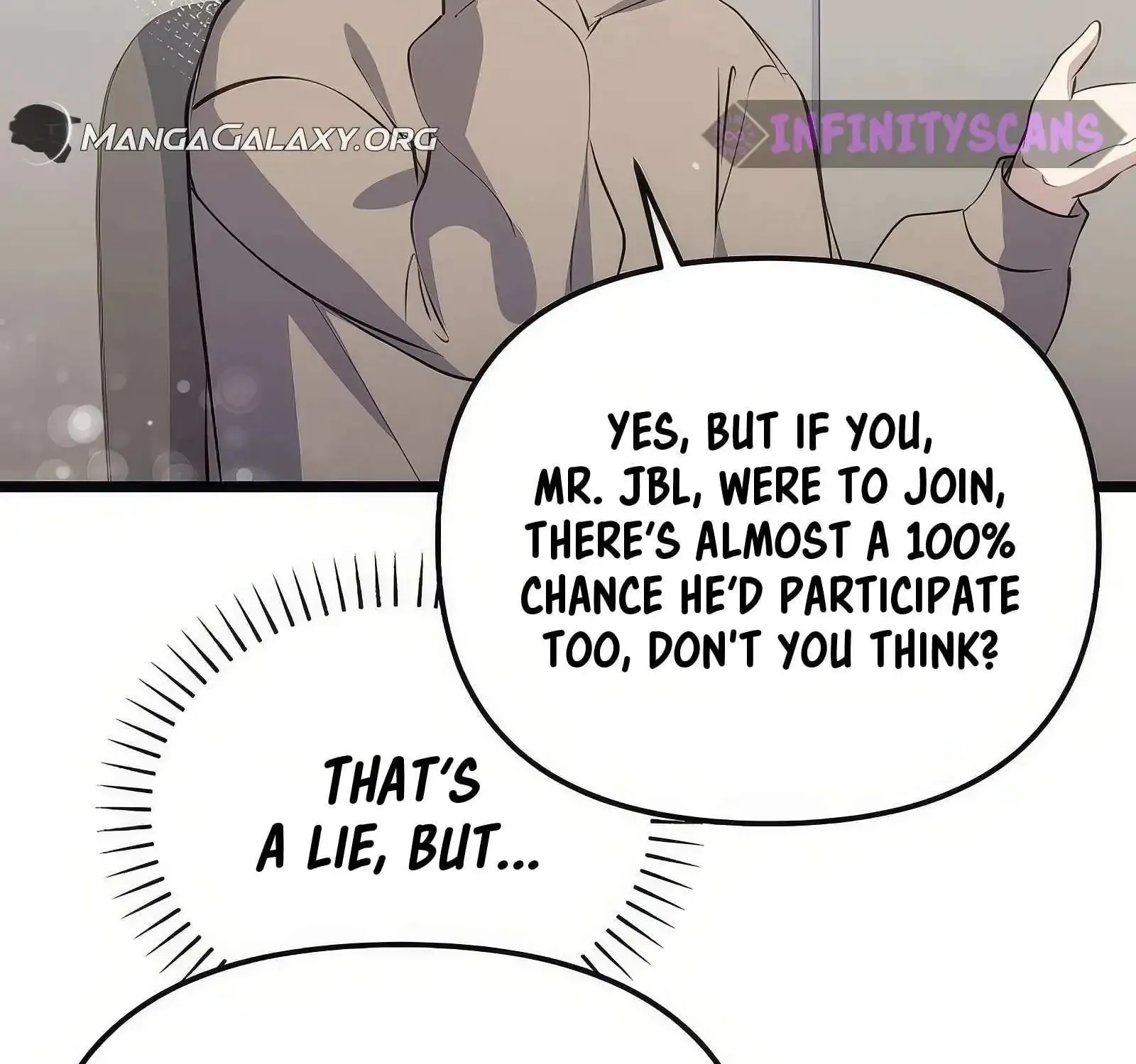 The Crazy Genius Composer Returns Zinmanga X Chapter 22 Page 168