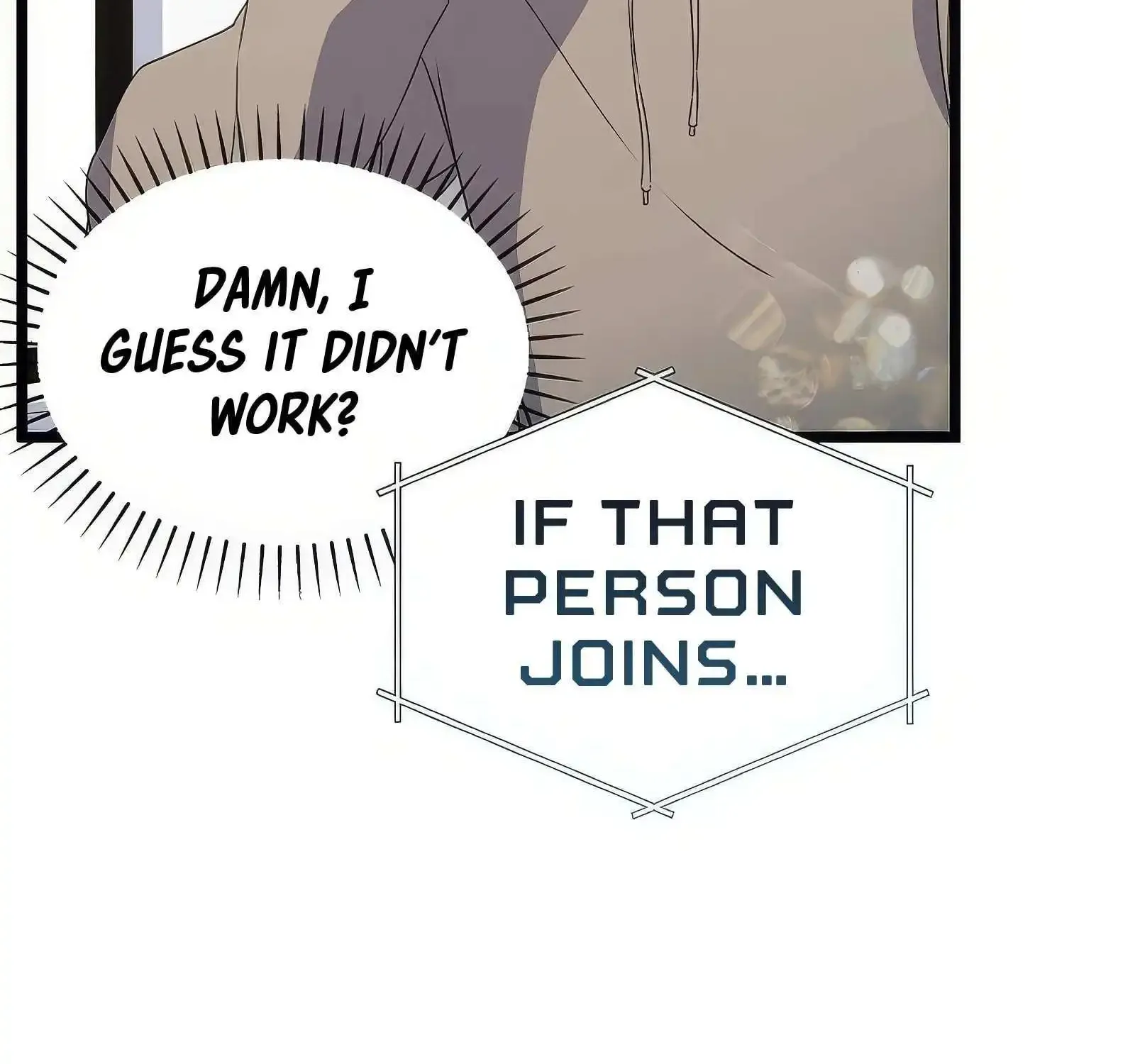 The Crazy Genius Composer Returns Zinmanga X Chapter 22 Page 177