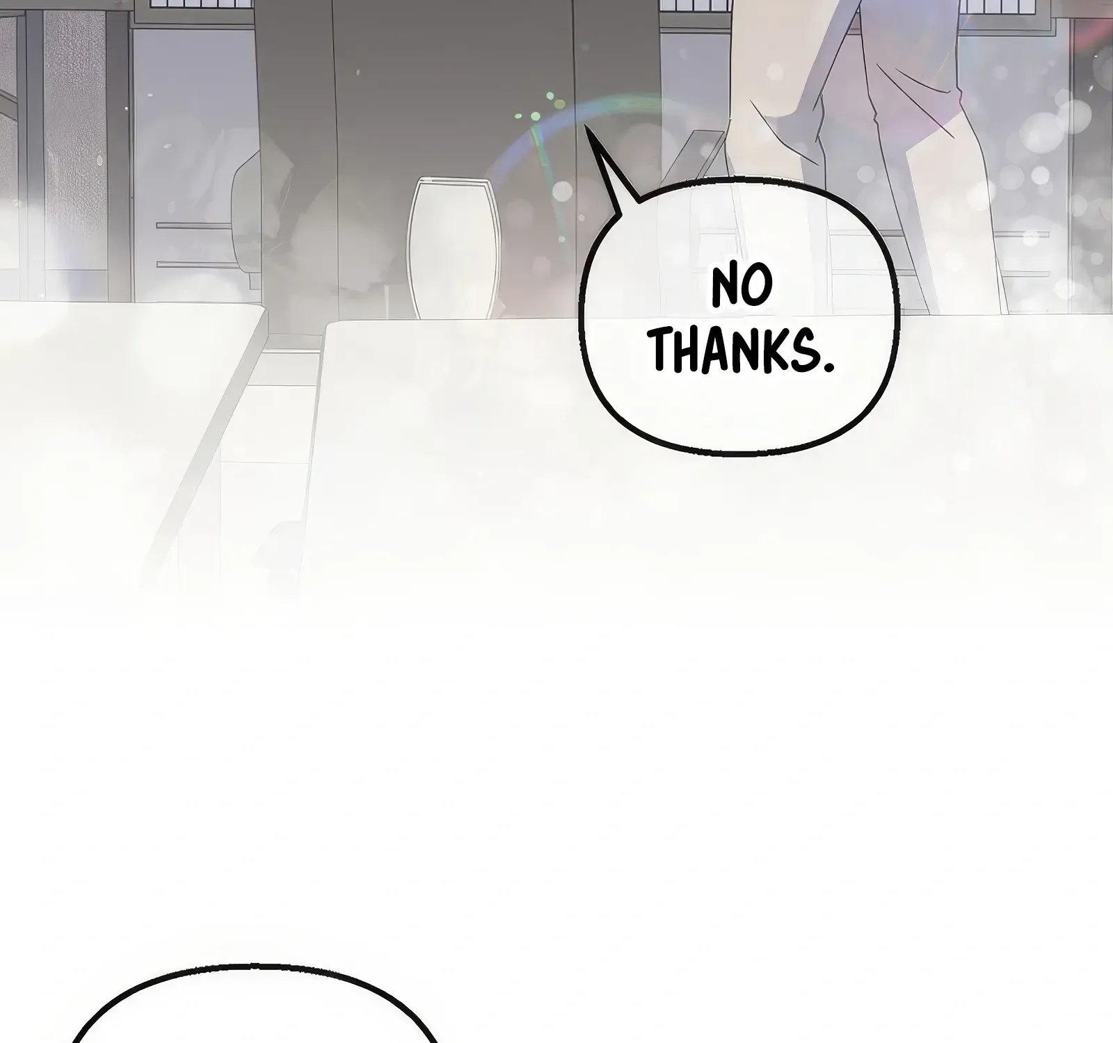 The Crazy Genius Composer Returns Zinmanga X Chapter 21 Page 40