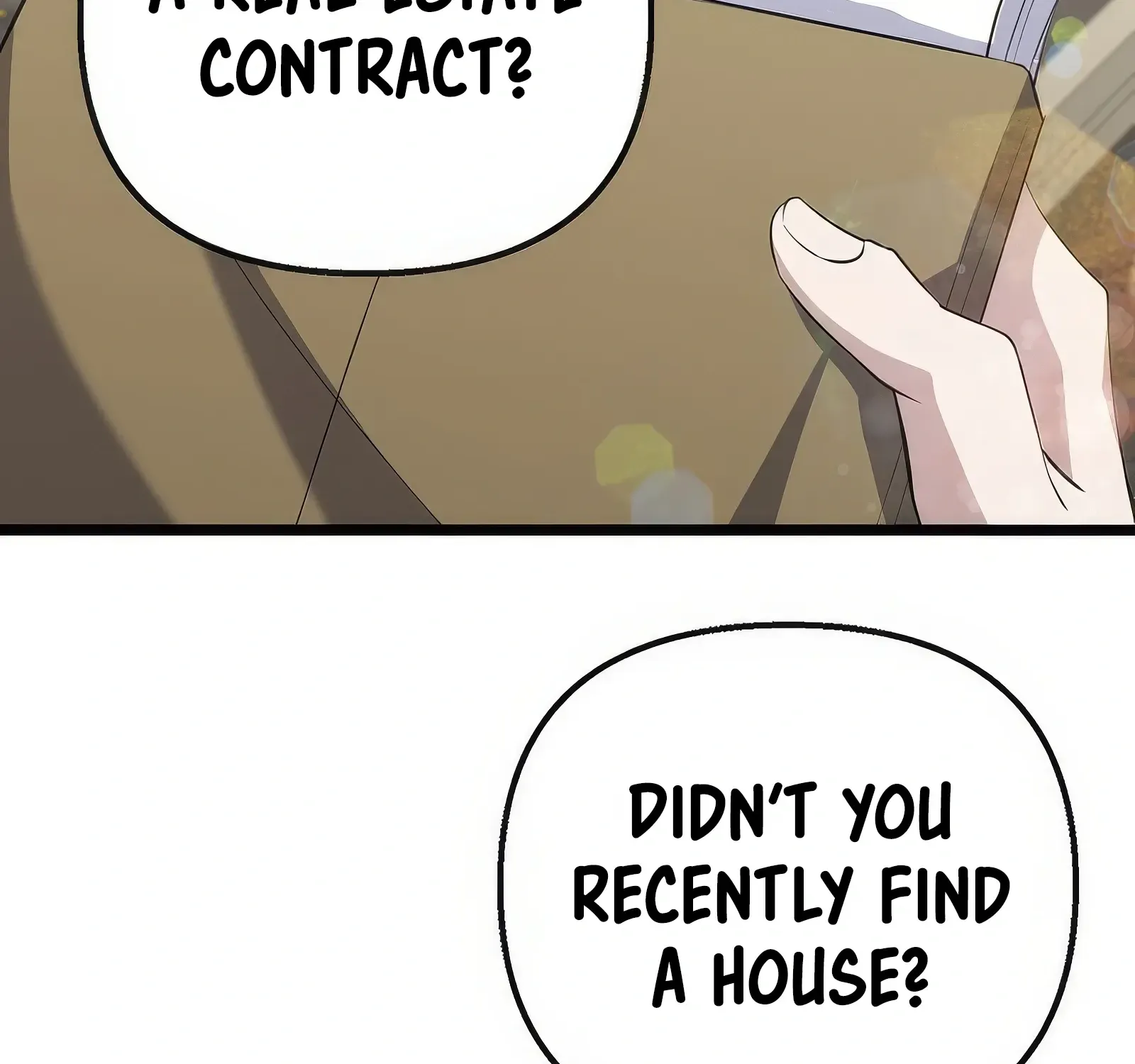 The Crazy Genius Composer Returns Zinmanga X Chapter 21 Page 43