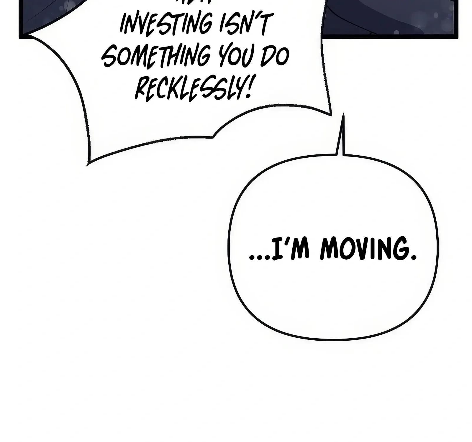 The Crazy Genius Composer Returns Zinmanga X Chapter 21 Page 46
