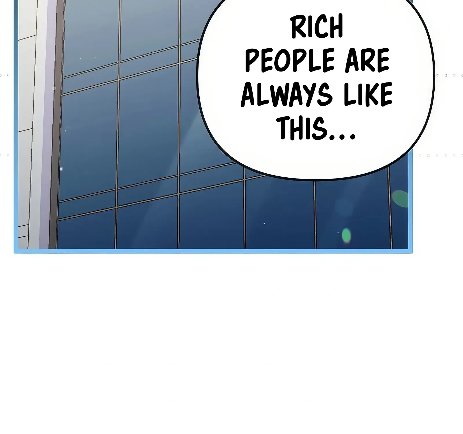 The Crazy Genius Composer Returns Zinmanga X Chapter 21 Page 88