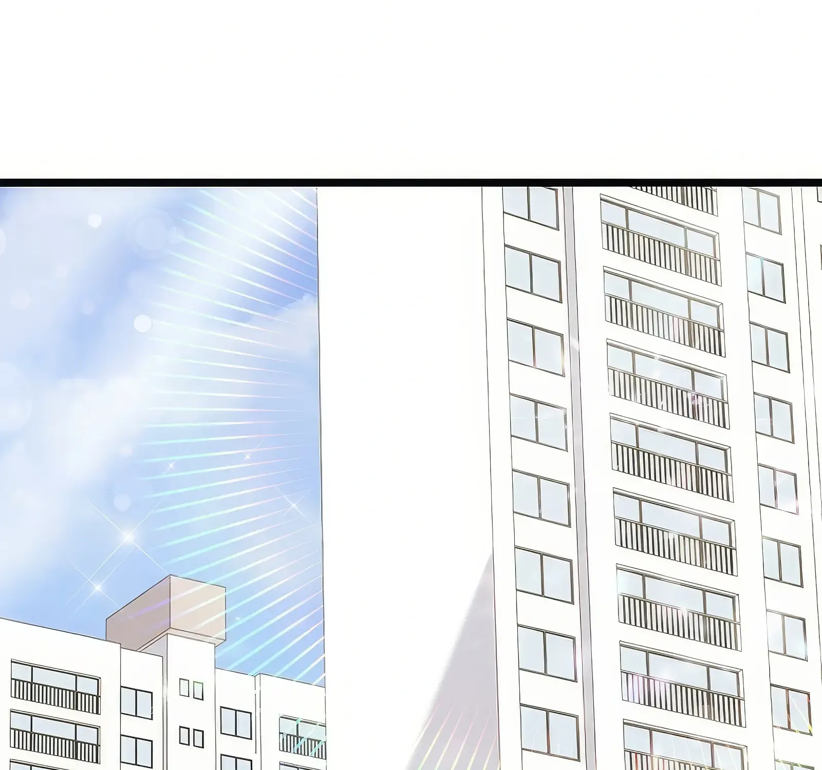 The Crazy Genius Composer Returns Zinmanga X Chapter 21 Page 90