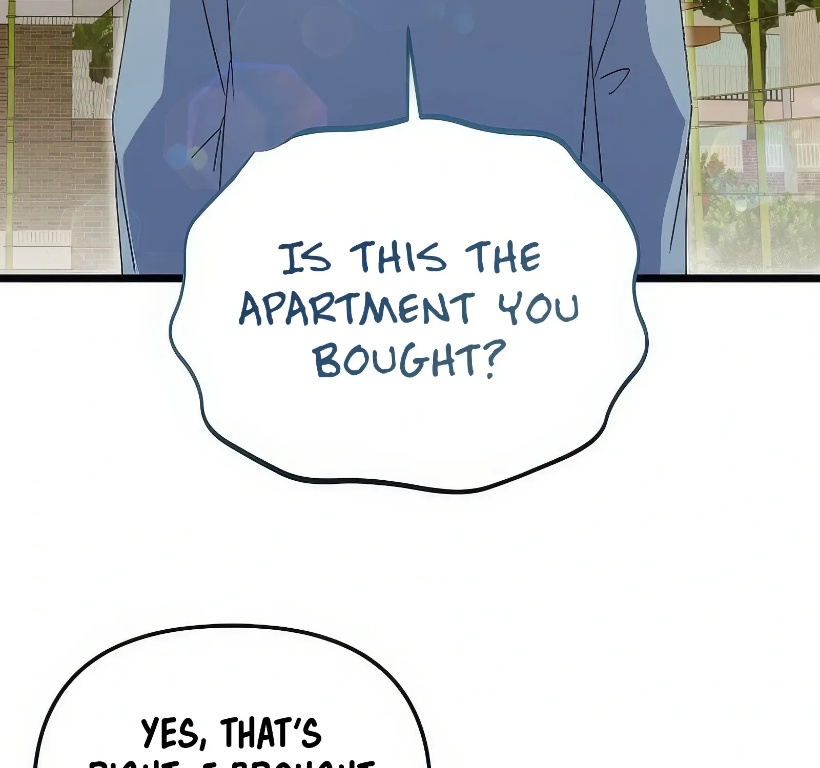 The Crazy Genius Composer Returns Zinmanga X Chapter 21 Page 92