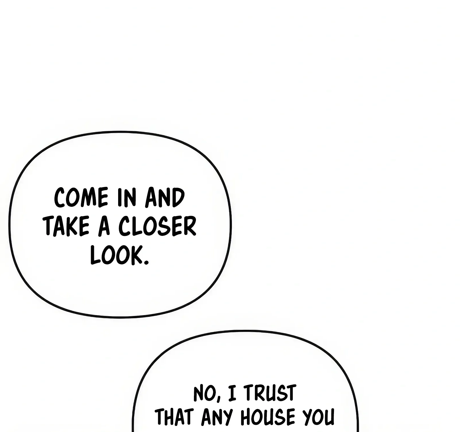 The Crazy Genius Composer Returns Zinmanga X Chapter 21 Page 100