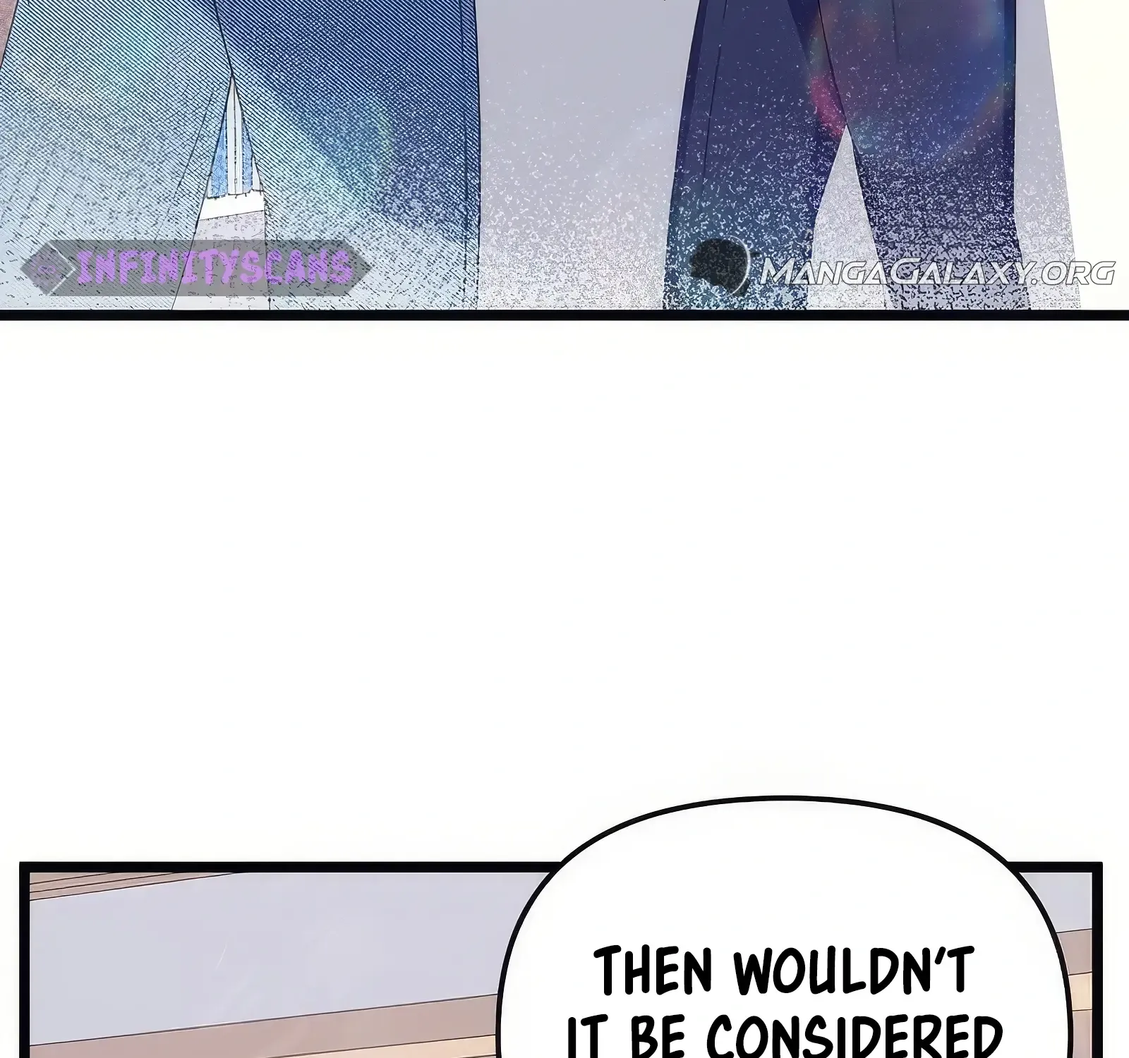 The Crazy Genius Composer Returns Zinmanga X Chapter 21 Page 161