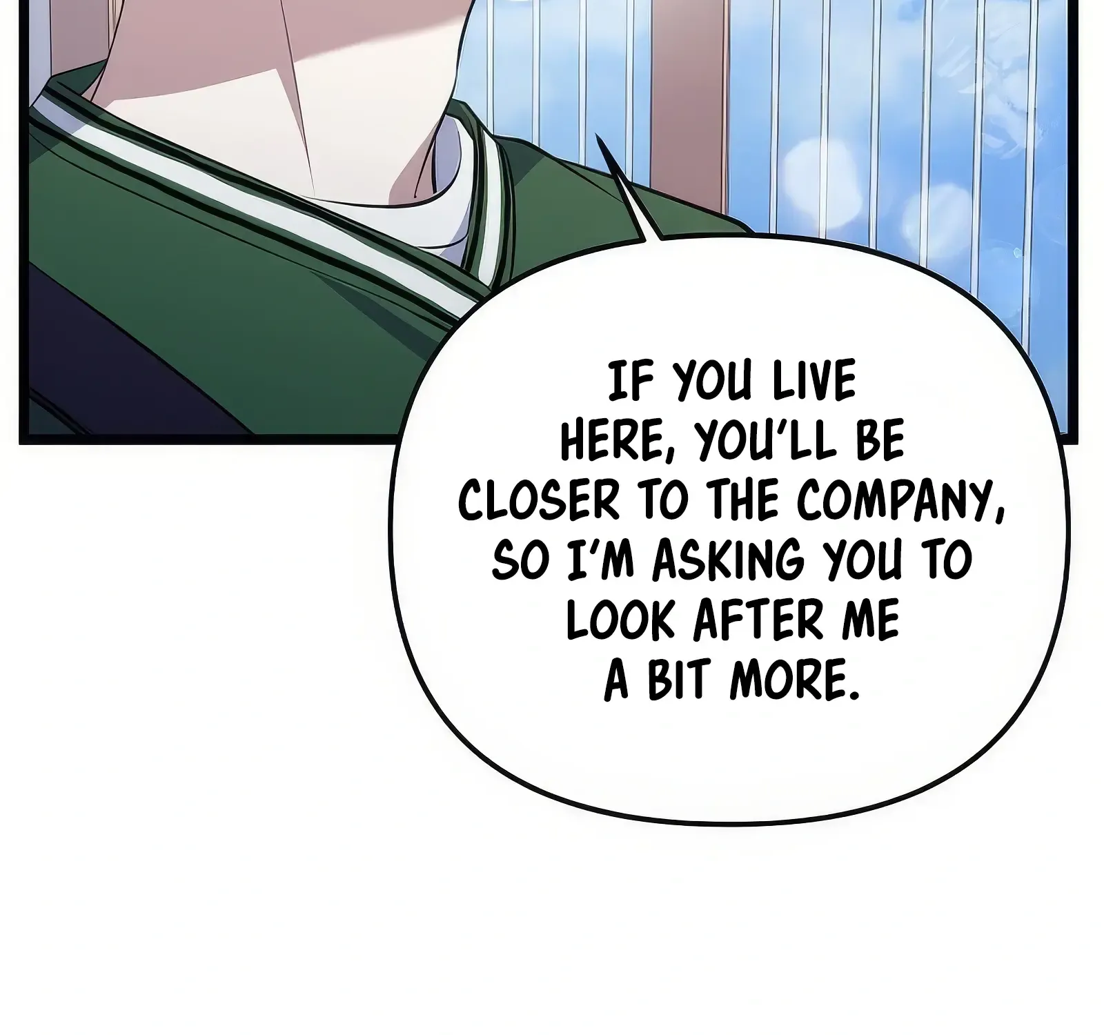The Crazy Genius Composer Returns Zinmanga X Chapter 21 Page 163