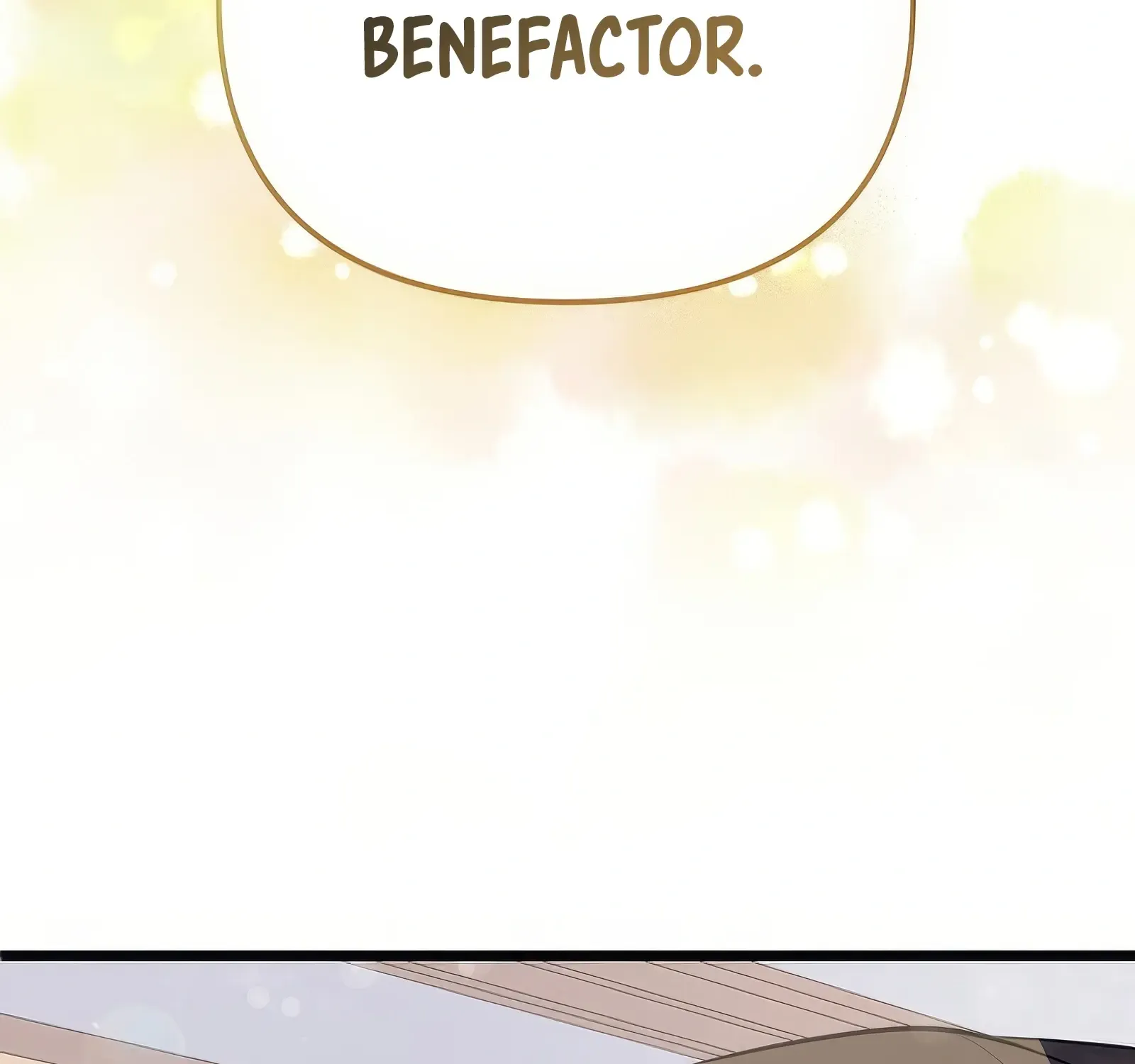 The Crazy Genius Composer Returns Zinmanga X Chapter 21 Page 173