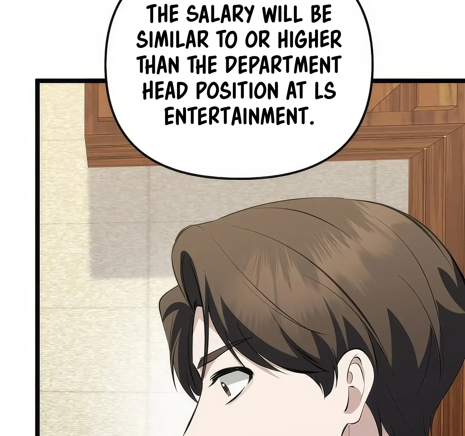 The Crazy Genius Composer Returns Zinmanga X Chapter 20 Page 28