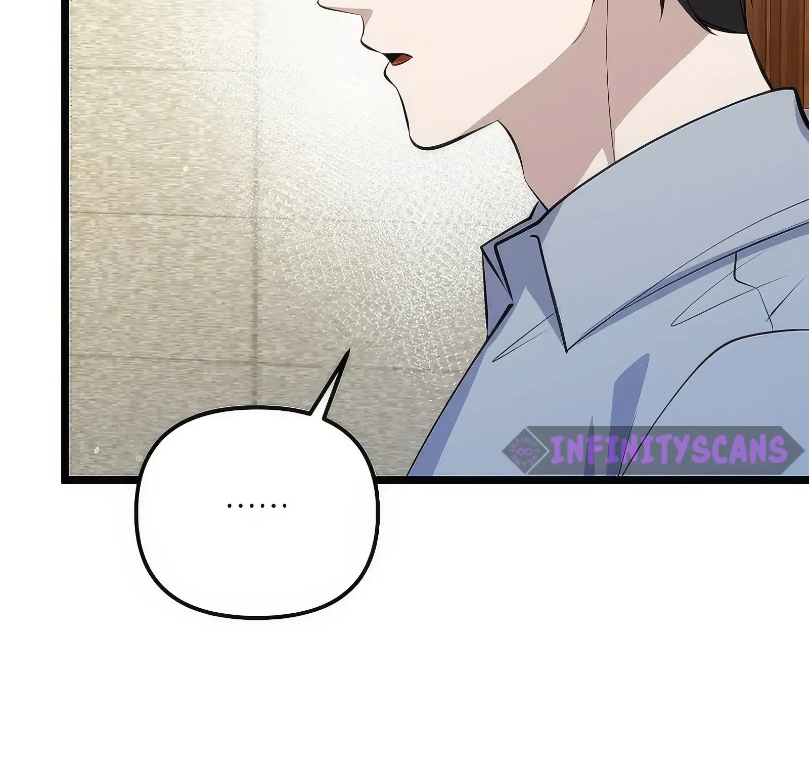 The Crazy Genius Composer Returns Zinmanga X Chapter 20 Page 29