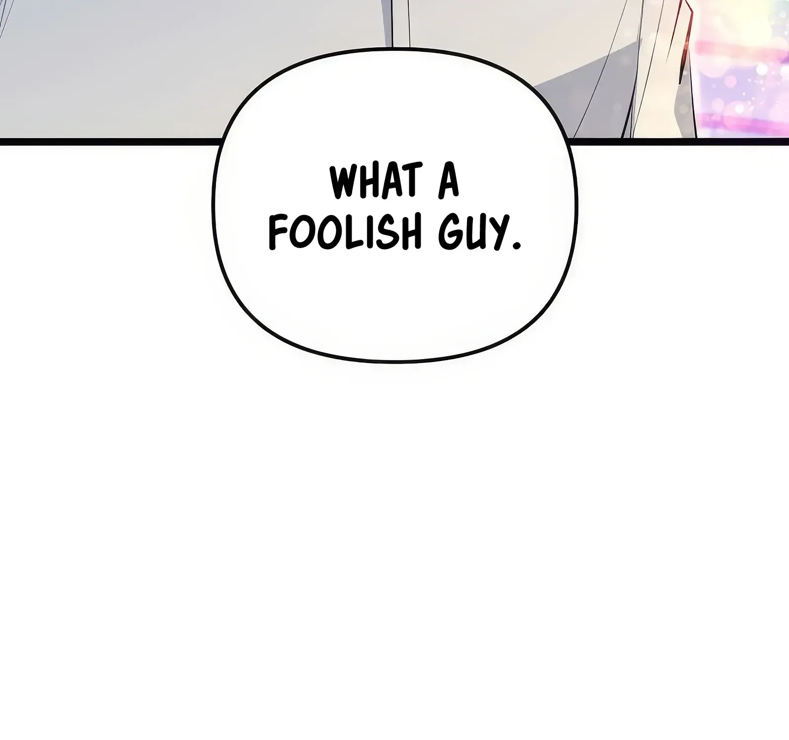 The Crazy Genius Composer Returns Zinmanga X Chapter 20 Page 38