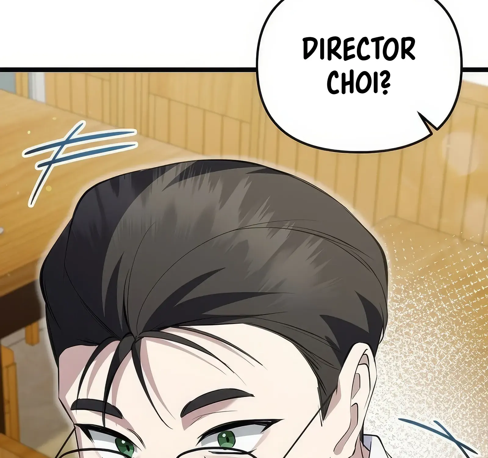 The Crazy Genius Composer Returns Zinmanga X Chapter 20 Page 42